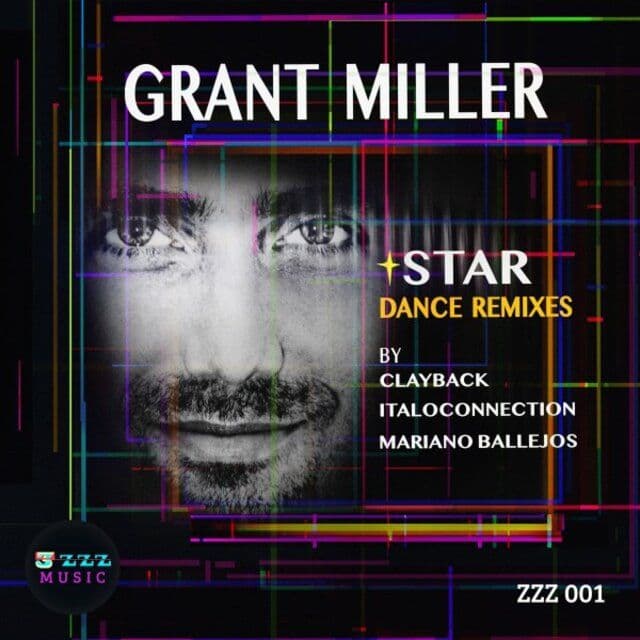 Grant_Miller-Star_Dance_Remixes_-_3ZZZ001_-16BIT-WEB-FLAC-2026-BABAS