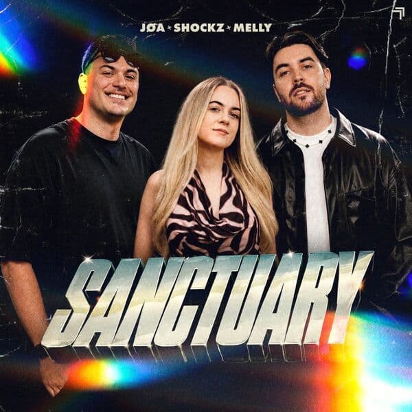JOA_x_Shockz_x_Melly-Sanctuary-_BEATDEALER752_-SINGLE-24BIT-WEB-FLAC-2026-MARiBOR