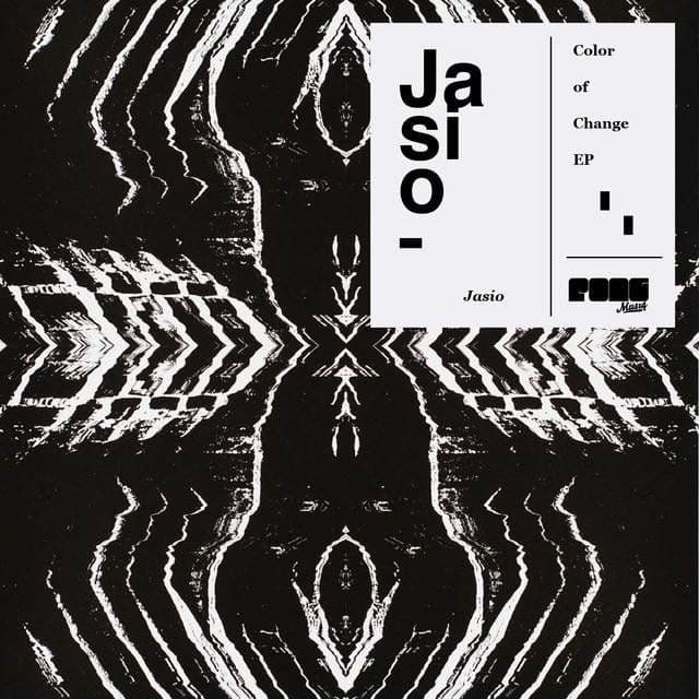 Jasio-Color_Of_Change_EP-_PMDIGI058_-WEB-2014-BABAS