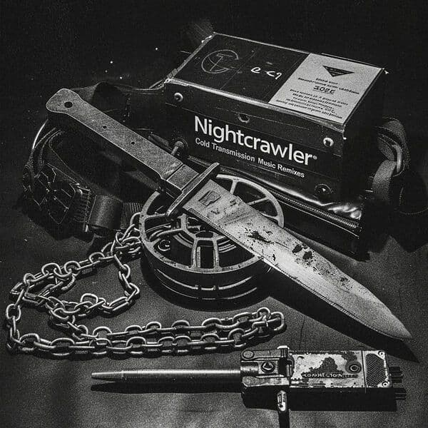 NightCrawler-Cold_Transmission_Music_Remixes-24BIT-WEB-FLAC-2025-BABAS