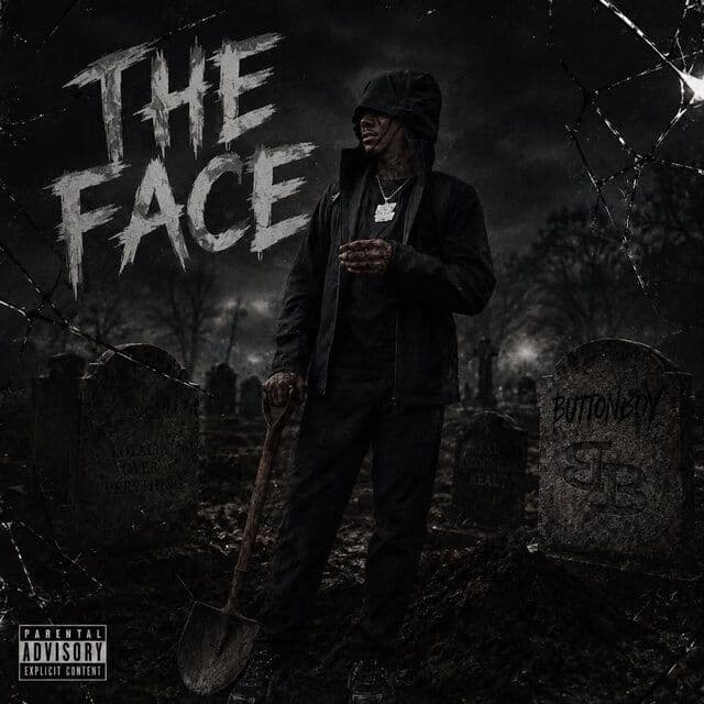 Buttonboy-The_Face-WEB-2026-ESG