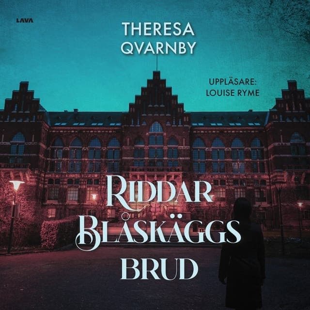 Theresa_Qvarnby_-_Riddar_Blaaskaeggs_Brud-AUDiOBOOK-WEB-SE-2026-CRAViNGS_iNT