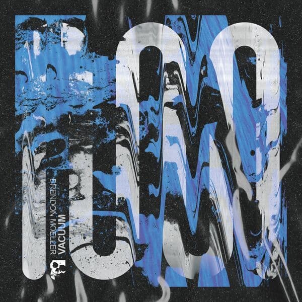 Brendon_Moeller-Vacuum-_SMDE45_-16BIT-WEB-FLAC-2024-BABAS