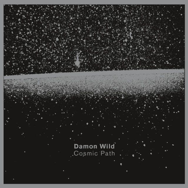 Damon_Wild-Cosmic_Path-_INFCD003D_-16BIT-WEB-FLAC-2017-BABAS