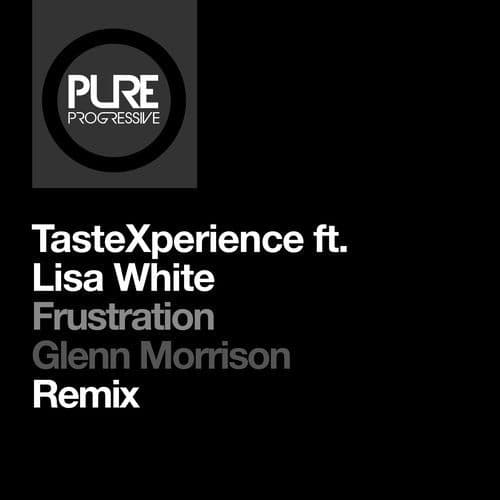 Tastexperience_feat._Lisa_White-Frustration_Glenn_Morrison_Remix_-_PTP260_-WEB-2026-wAx