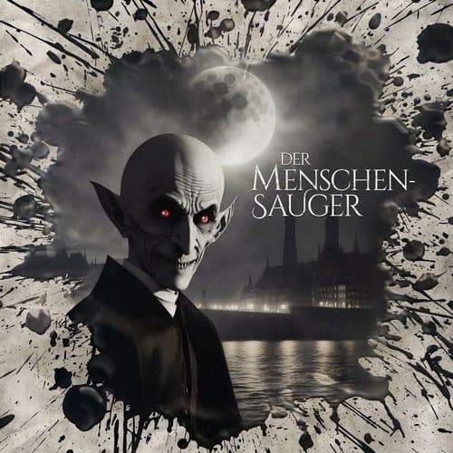 Holy_Horror-Folge_48_Der_Menschensauger-ABOOK-WEB-DE-2024-MONGOS