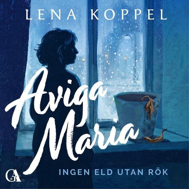 Lena_Koppel_-_Ingen_Eld_Utan_Roek-AUDiOBOOK-WEB-SE-2026-CRAViNGS_iNT
