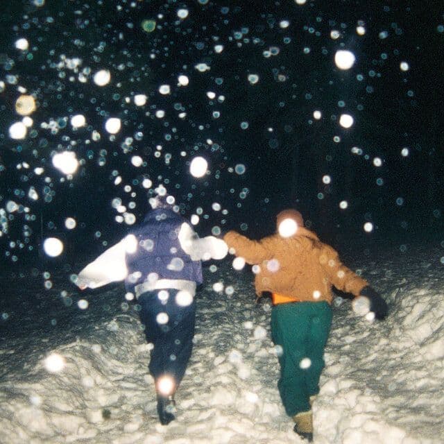 Movements-Happier_Now-24BIT-WEBFLAC-2026-CORONAVIRUS