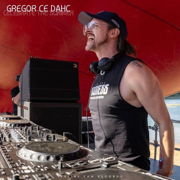 Gregor_Le_Dahl_-_Celebrate_The_Summer-SINGLE-WEB-2026-BITCOINS