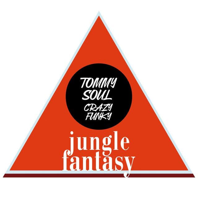 Tommy_Soul-Crazy_Funky-_SEJF005_-16BIT-WEB-FLAC-2025-BABAS