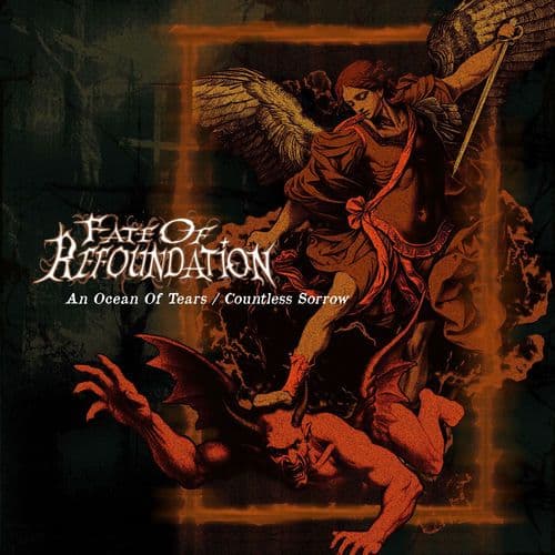 Fate_Of_Refoundation-An_Ocean_Of_Tears_Countless_Sorrow-16BIT-WEB-FLAC-2025-VEXED