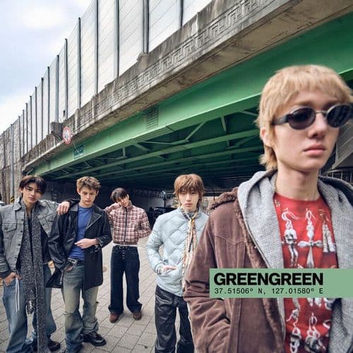 CORTIS-GREENGREEN_playextended-KR-EP-16BIT-WEB-FLAC-2026-ENRiCH