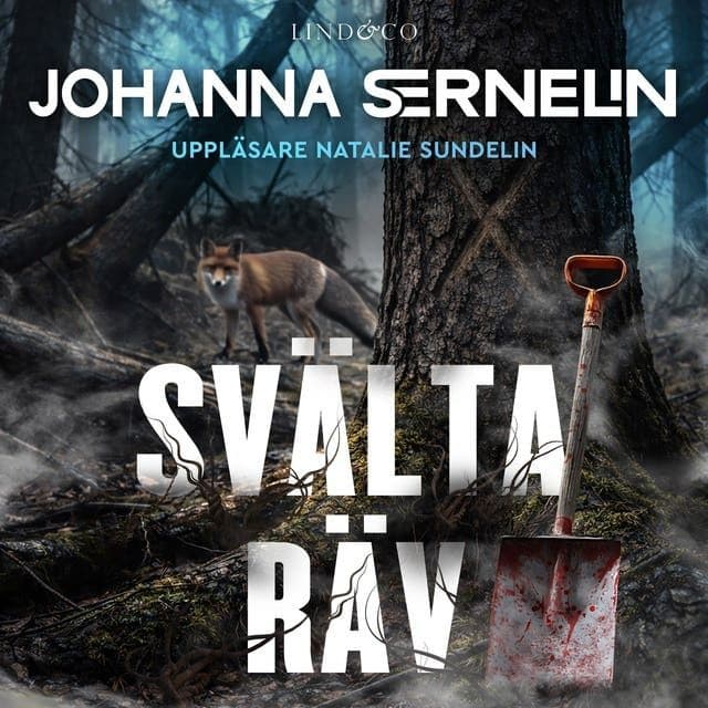 Johanna_Sernelin_-_Svaelta_Raev-AUDiOBOOK-WEB-SE-2026-CRAViNGS_iNT