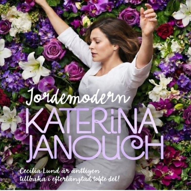 Katerina_Janouch_-_Jordemodern-AUDiOBOOK-WEB-SE-2026-CRAViNGS_iNT