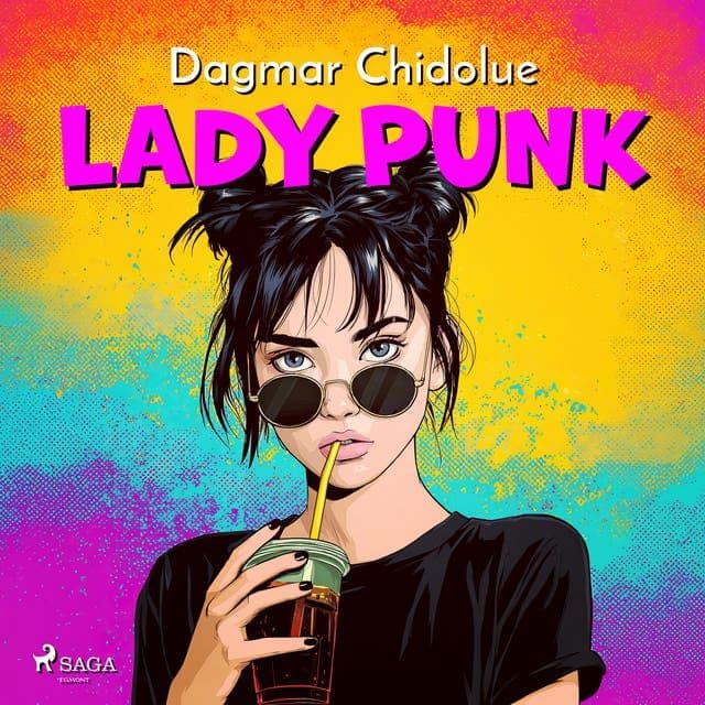 Dagmar_Chidolue_-_Lady_Punk-AUDiOBOOK-WEB-DK-2026-CRAViNGS_iNT
