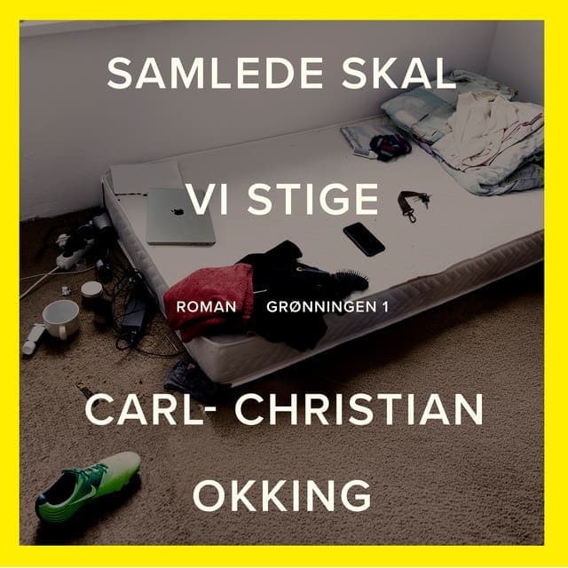 Carl_Christian_Okking_-_Samlede_Skal_Vi_Stige-AUDiOBOOK-WEB-DK-2026-CRAViNGS_iNT