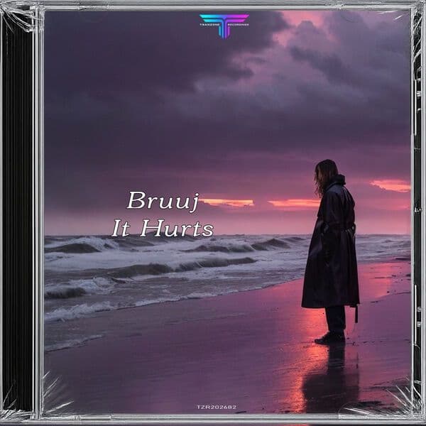 Bruuj-It_Hurts-_TZR202682_-24BIT-WEB-FLAC-2026-MARiBOR