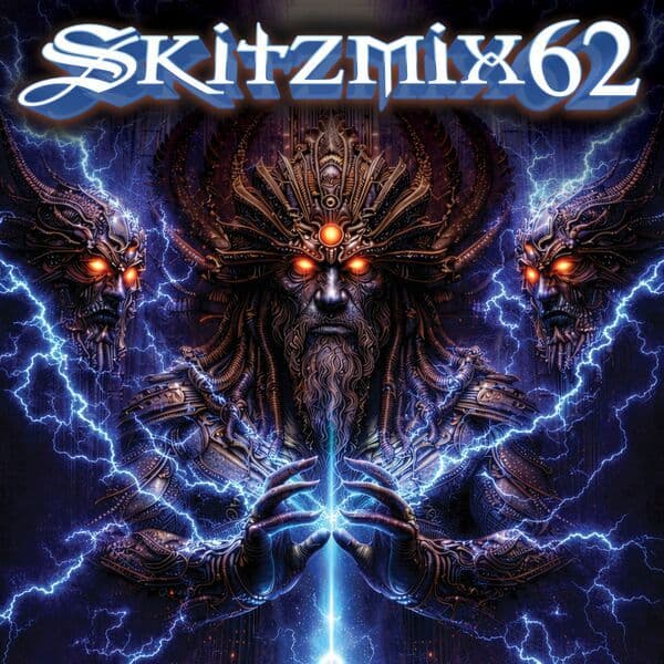 VA_-_Skitzmix_62-WEB-2026-BITCOINS