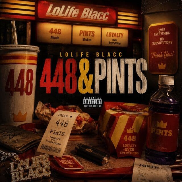 LoLife_Blacc-448_and_Pints-WEB-2026-PreMaxXxing