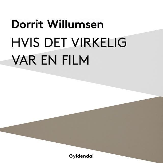 Dorrit_Willumsen_-_Hvis_Det_Virkelig_Var_En_Film-AUDiOBOOK-WEB-DK-2026-CRAViNGS_iNT