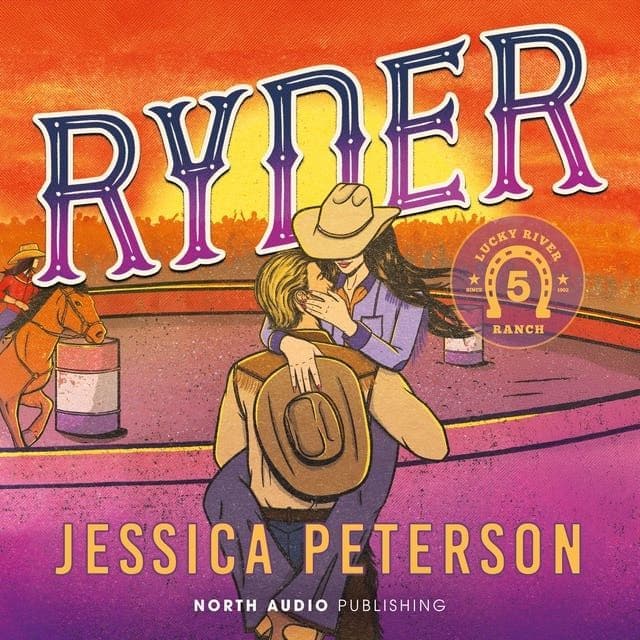 Jessica_Peterson_-_Ryder_Svensk_Utgaava-AUDiOBOOK-WEB-SE-2026-CRAViNGS_iNT