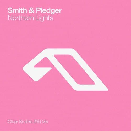 Smith_and_Pledger-Northern_Lights_Oliver_Smiths_250_Mix_-_ANJ048RBD_-WEB-2026-wAx