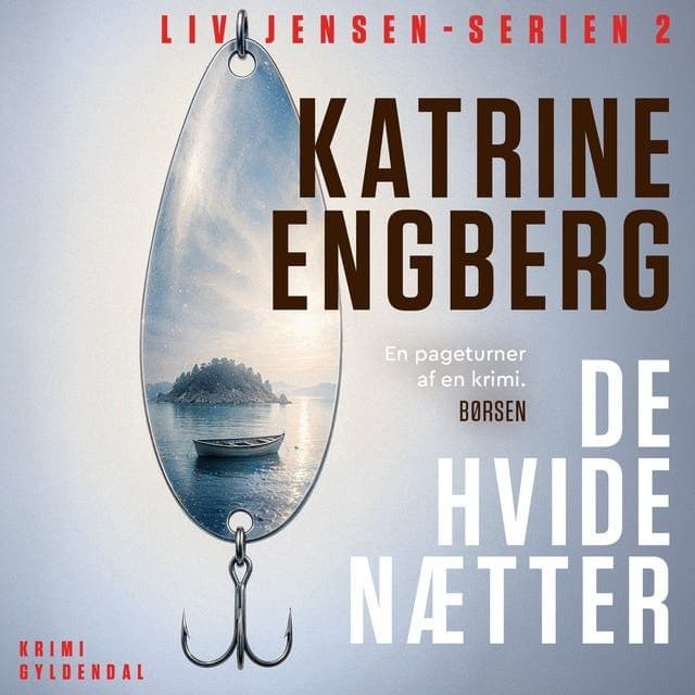 Katrine_Engberg_-_De_Hvide_Naetter-AUDiOBOOK-WEB-DK-2026-CRAViNGS_iNT