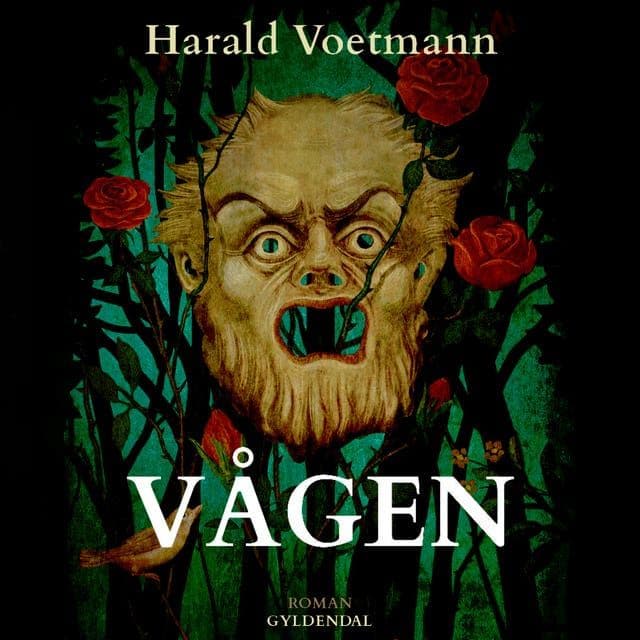 Harald_Voetmann_-_Vaagen-AUDiOBOOK-WEB-DK-2026-CRAViNGS_iNT