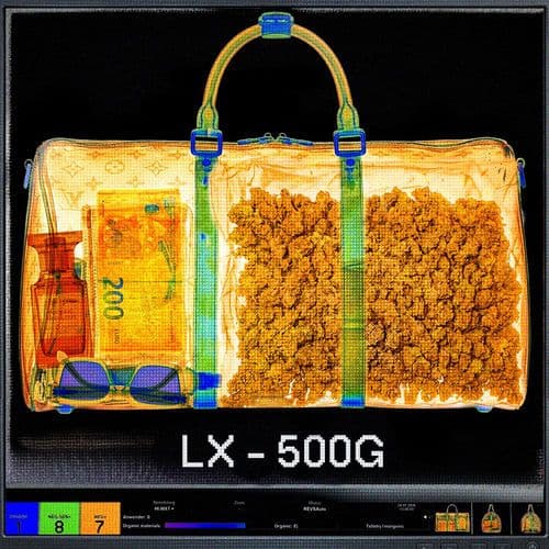 LX-500_GRAMM-SINGLE-WEB-DE-2026-wAx