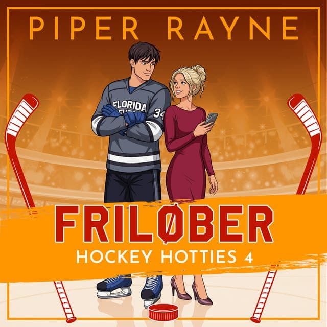 Piper_Rayne_-_Friloeber-AUDiOBOOK-WEB-DK-2026-CRAViNGS_iNT