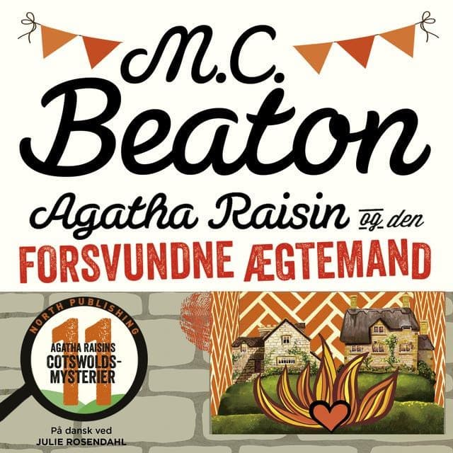 M_C_Beaton_-_Agatha_Raisin_Og_Den_Forsvundne_Aegtemand-AUDiOBOOK-WEB-DK-2026-CRAViNGS_iNT
