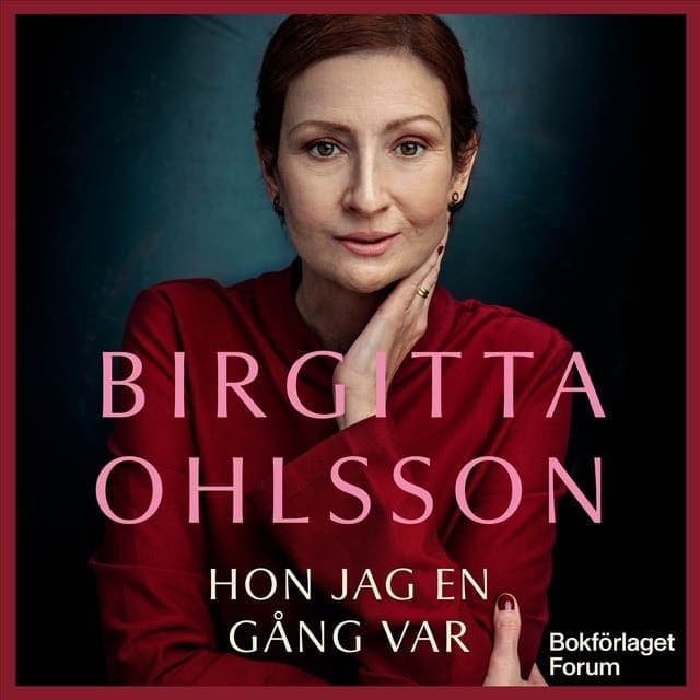 Birgitta_Ohlsson_-_Hon_Jag_En_Gaang_Var-AUDiOBOOK-WEB-SE-2026-CRAViNGS_iNT