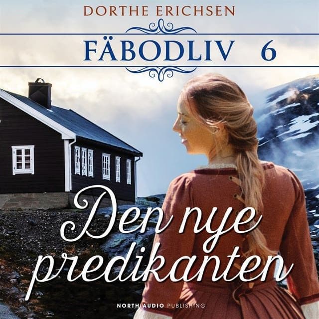 Dorthe_Erichsen_-_Den_Nye_Predikanten-AUDiOBOOK-WEB-SE-2026-CRAViNGS_iNT