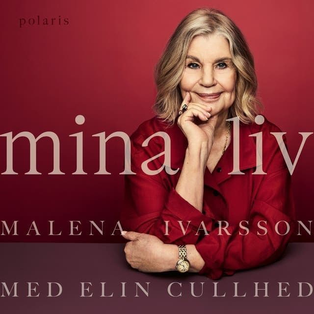 Elin_Cullhed_-_Mina_Liv-AUDiOBOOK-WEB-SE-2026-CRAViNGS_iNT