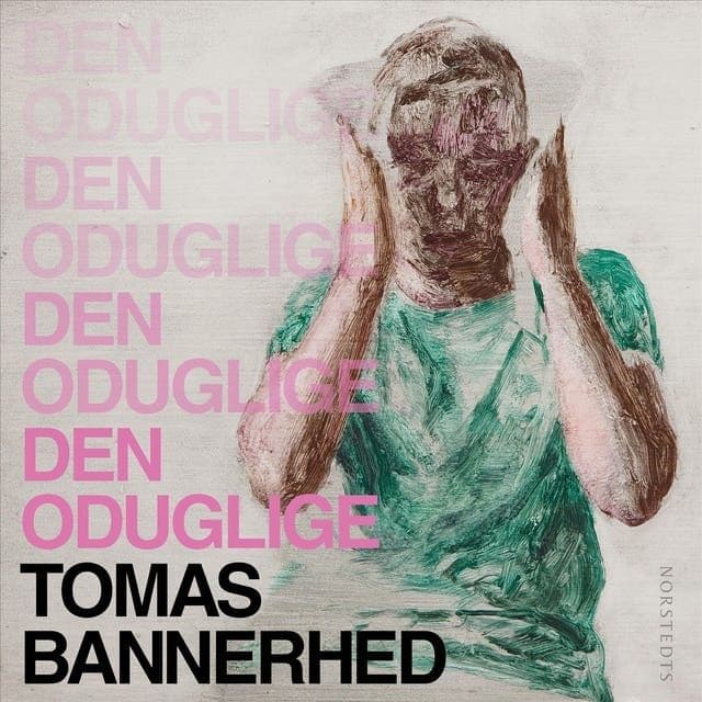 Tomas_Bannerhed_-_Den_Oduglige-AUDiOBOOK-WEB-SE-2026-CRAViNGS_iNT