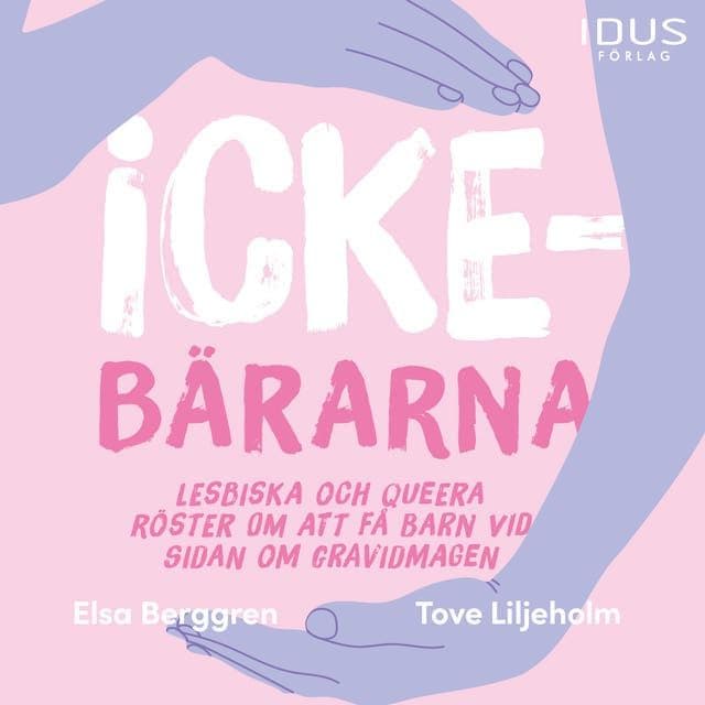 Elsa_Berggren_-_Ickebaerarna-AUDiOBOOK-WEB-SE-2026-CRAViNGS_iNT