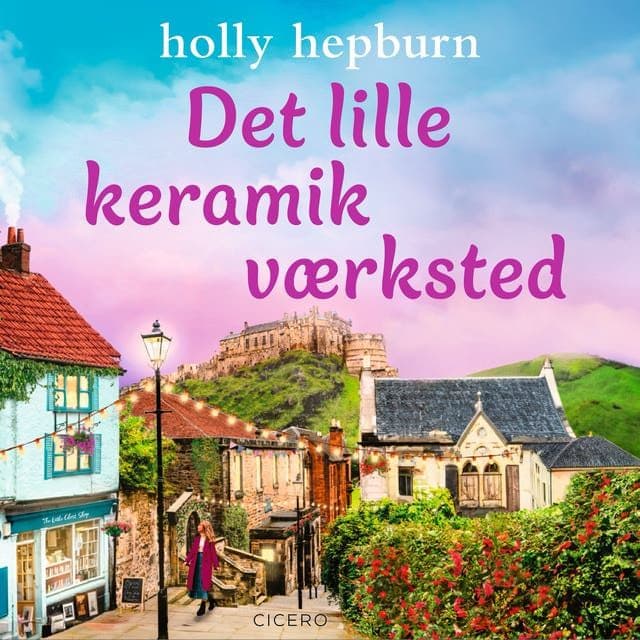Holly_Hepburn_-_Det_Lille_Keramikvaerksted-AUDiOBOOK-WEB-DK-2026-CRAViNGS_iNT