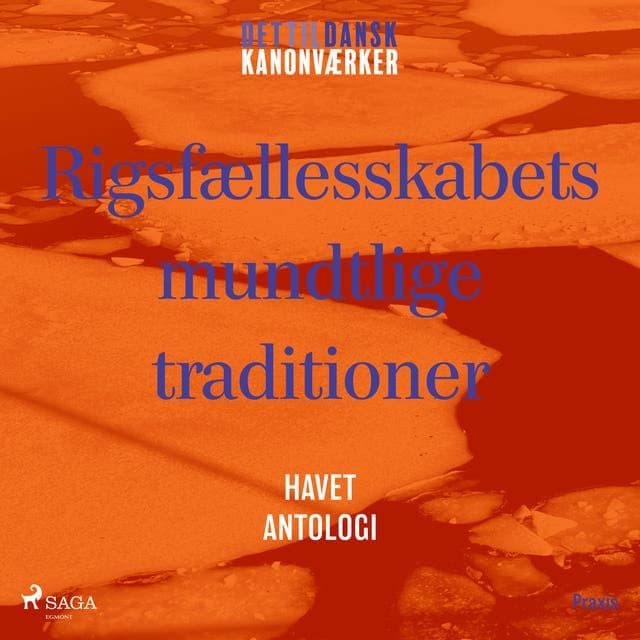 Ukendt_-_Mundtlige_Traditioner_I_Rigsfaellesskabet_Havet_En_Antologi_Et_Kanonvaerk-AUDiOBOOK-WEB-DK-2026-CRAViNGS_iNT