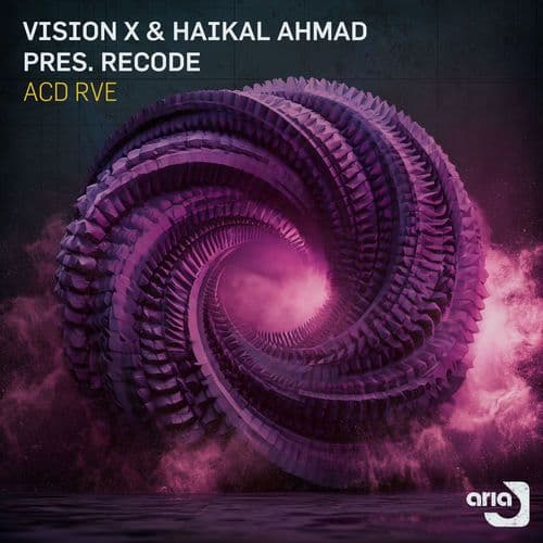 Vision_X_and_Haikal_Ahmad_and_Recode_MY_-ACD_RVE-_ARD157_-WEB-2026-wAx