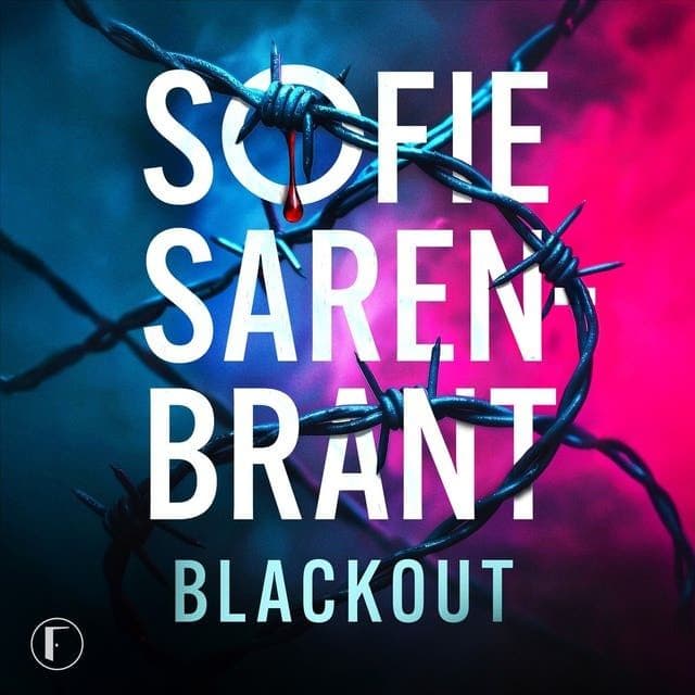 Sofie_Sarenbrant_-_Blackout-AUDiOBOOK-WEB-SE-2026-CRAViNGS_iNT