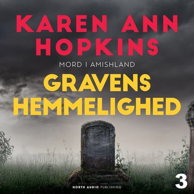 Karen_Ann_Hopkins_-_Gravens_Hemmelighed-AUDiOBOOK-WEB-DK-2026-CRAViNGS_iNT
