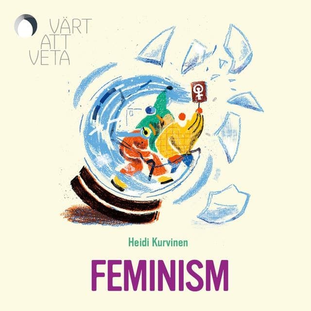 Heidi_Kurvinen_-_Feminism-AUDiOBOOK-WEB-SE-2026-CRAViNGS_iNT