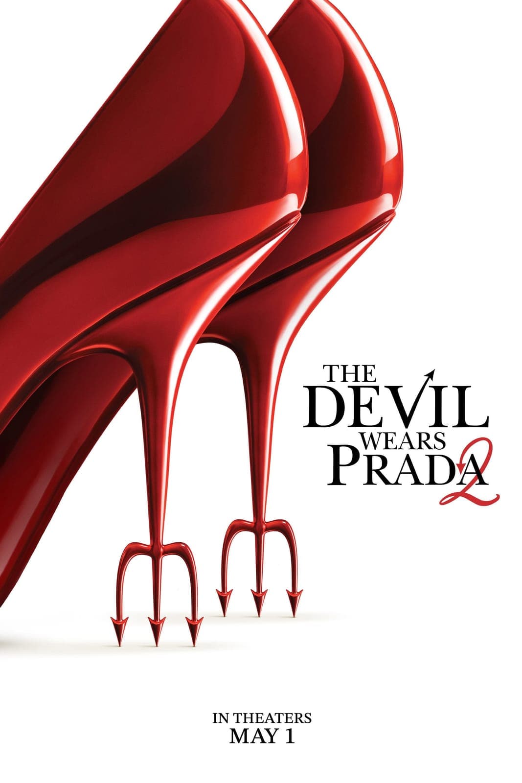 The Devil Wears Prada 2 2026 1080p WEBRip 5 1-LAMA