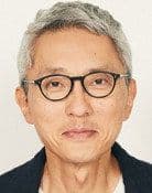 Yutaka Matsushige
