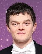 Robert Aramayo