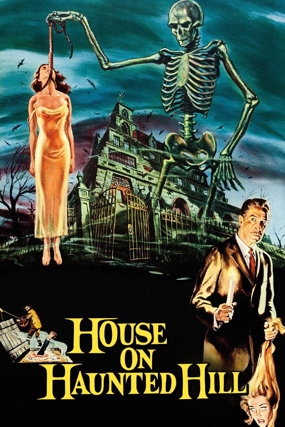 house on haunted hill 2026 720p web h264-jff