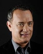 Tom Hanks