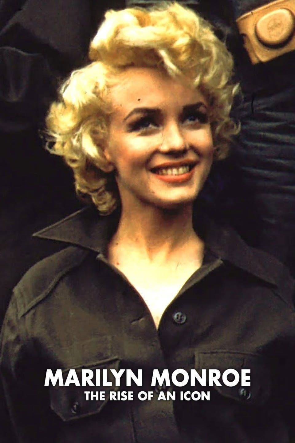 Marilyn.Monroe.The.Rise.Of.An.Icon.2026
