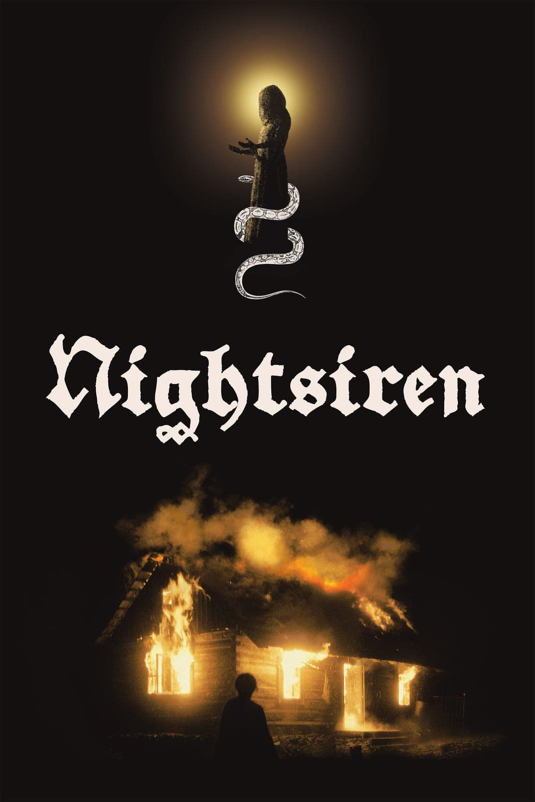 Nightsiren 2022 720p BluRay x264-RUSTED