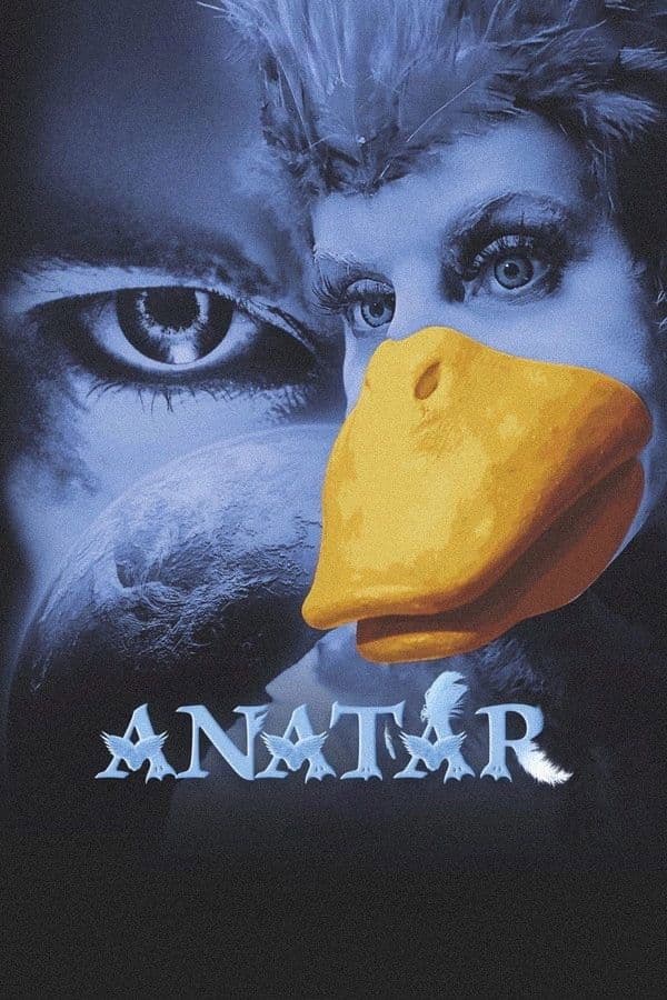 Anatar 2023 1080p REPACK WEBRip DDP 2 0 10bit H 265-iVy